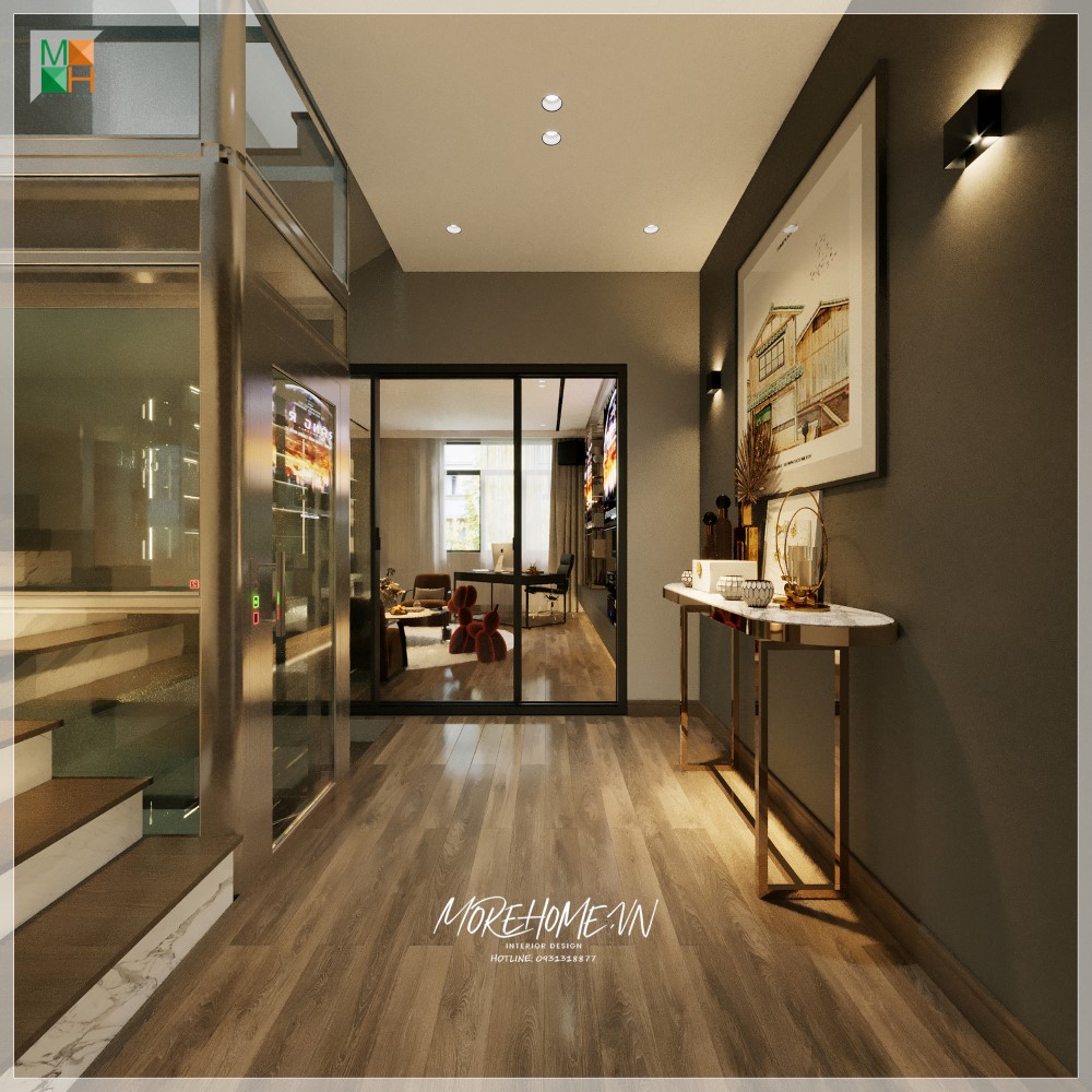 thiet-ke-nha-lien-ke-hado-charm (30)